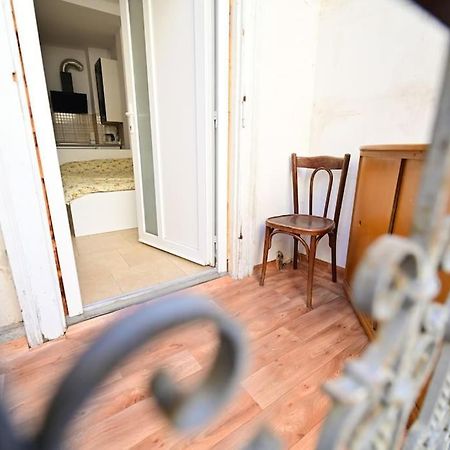 Lmg - Balcescu 41 Apartment Сибиу Екстериор снимка
