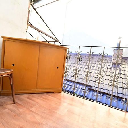 Lmg - Balcescu 41 Apartment Сибиу Екстериор снимка
