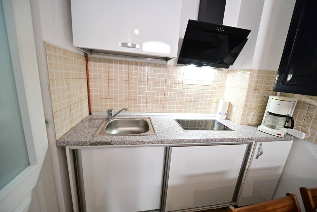 Lmg - Balcescu 41 Apartment Сибиу Екстериор снимка