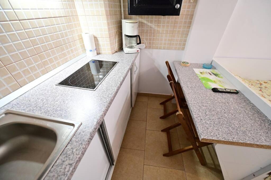 Lmg - Balcescu 41 Apartment Сибиу Екстериор снимка