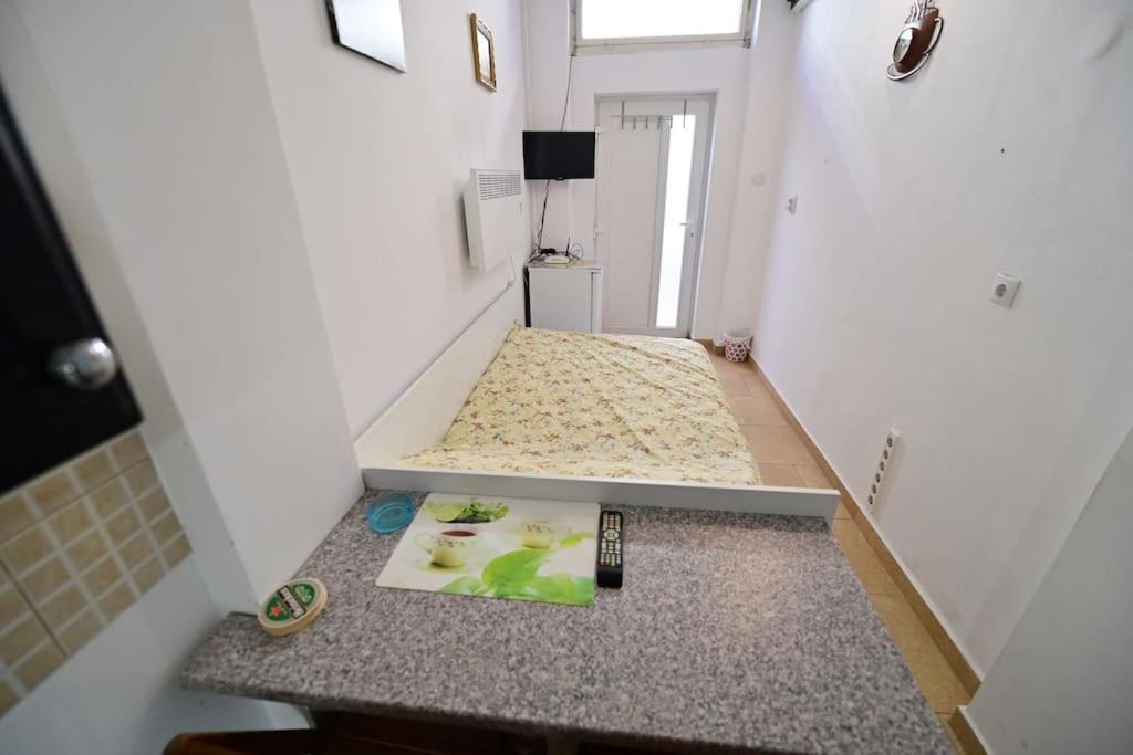 Lmg - Balcescu 41 Apartment Сибиу Екстериор снимка